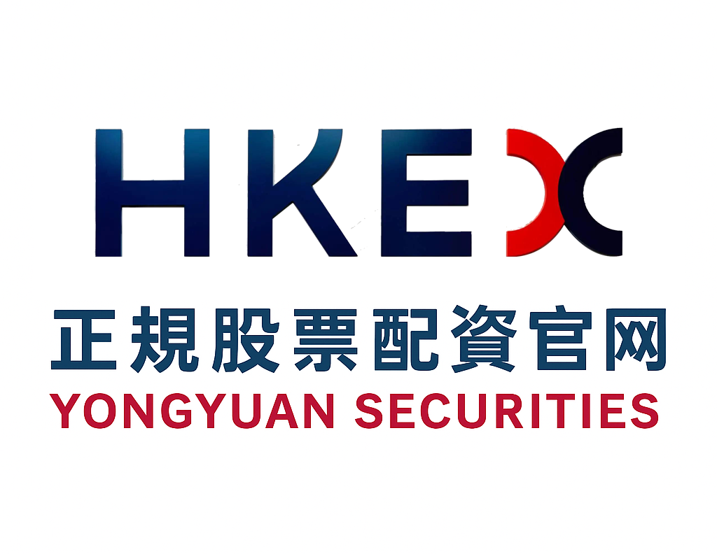 2026年以来成长型投资者使用杠杆推荐的回撤控制结构性机会挖