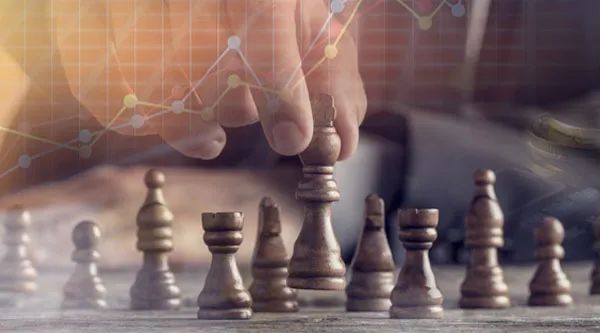 开户链接安全吗 特朗普，突传重磅！