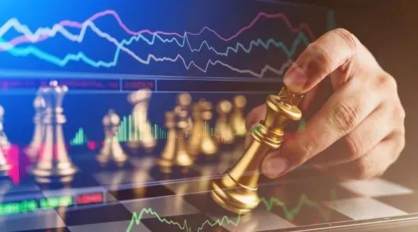 实盘资金 中东局势剑拔弩张！刚刚！美军重大宣布