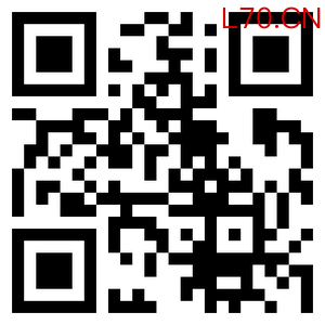 北京：支持拓展星箭制造、卫星运营等业务，对商业航天投保企业按有关政策给予保费补贴