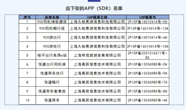 深圳华强：2025年净利润4.63亿元，同比增长117.38%