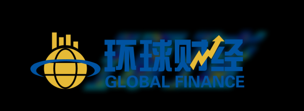 【环球财经】世界大型企业研究会：美国3月消费者通胀预期显著升温