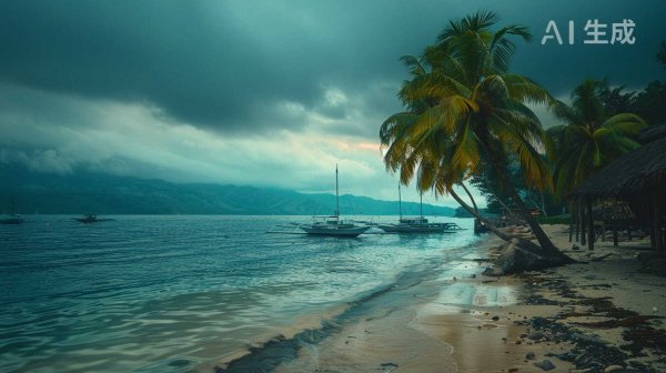 东亚太平洋地区谁受美国关税影响最大？世行研究局局长答一财