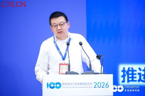张海涛：正全面推进新能源汽车在全岛应用，专项立法、规划