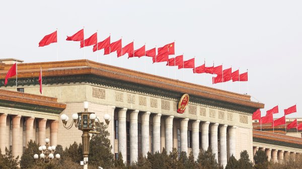 英伟达发布全球首个开源量子AI模型Ising 主力资金早盘加仓这些量子科技概念股