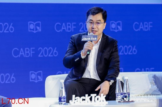 享道出行倪立诚：未来一到两年将是Robotaxi规模化发展的起点