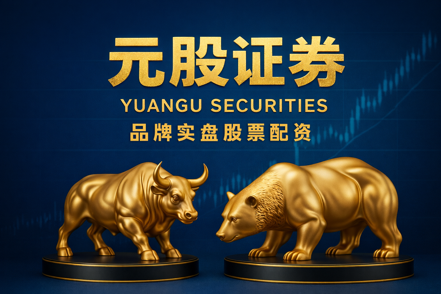 美联储4月维持利率不变的概率为98.4%