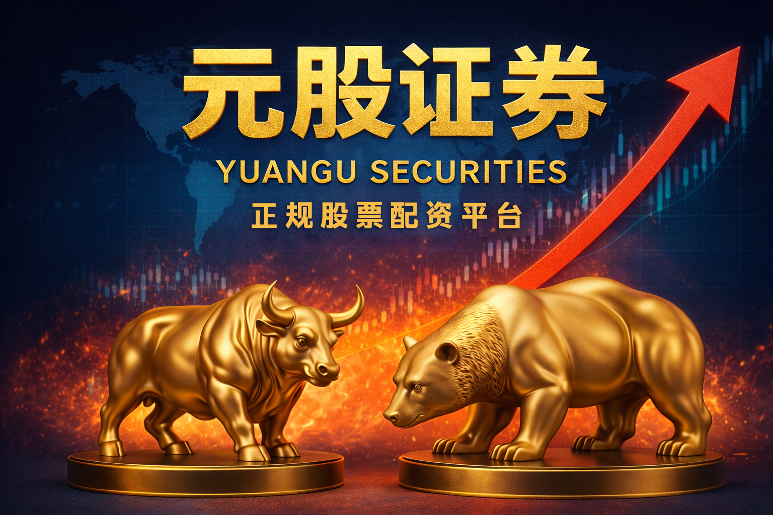 美股异动 | 中通快递(ZTO.US)涨9% 董事会批准15亿美元股份回购计划