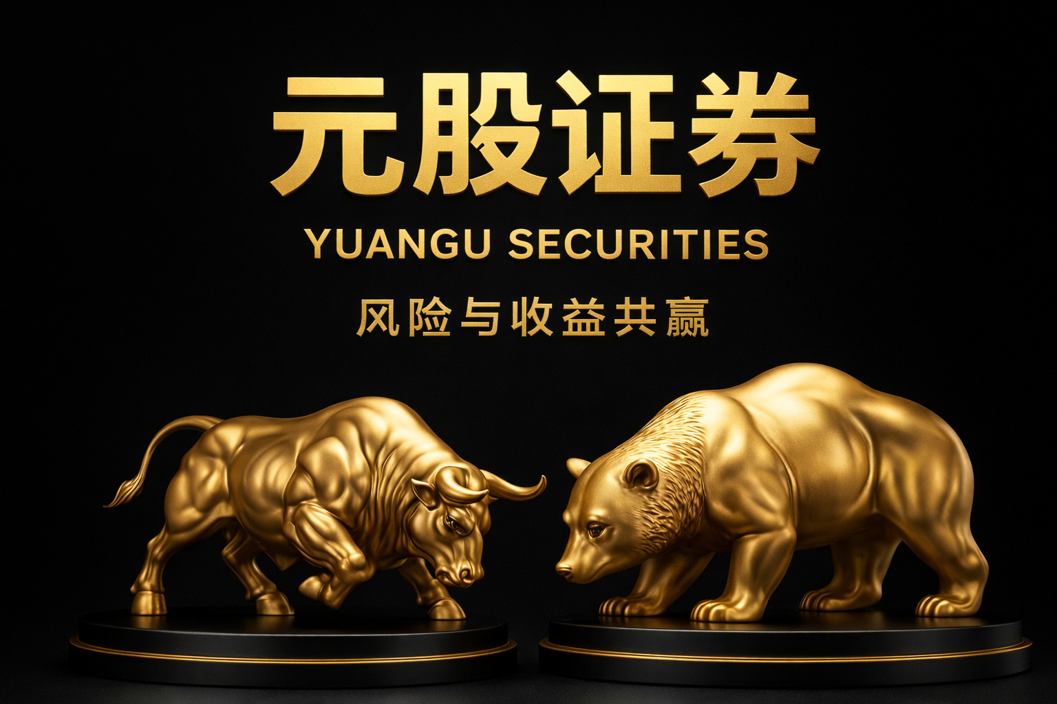 快讯：恒指高开0.4% 科指涨0.5% 科网股活跃 AI应用股高开