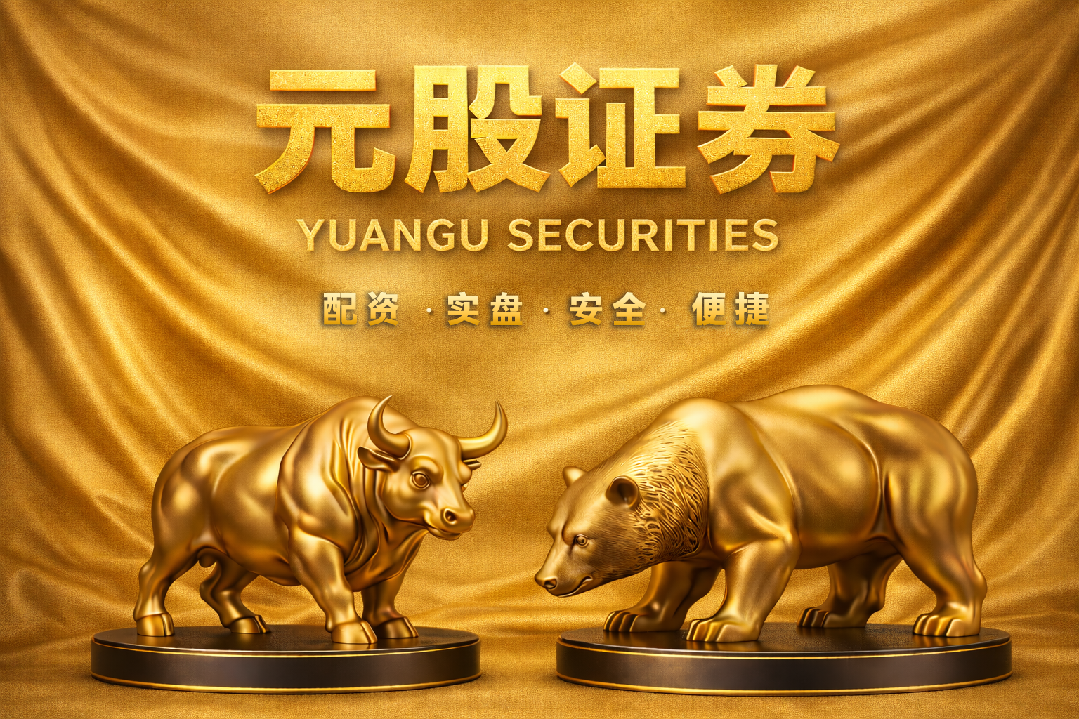 平安银行行长冀光恒：平安银行最难的时候已经过去