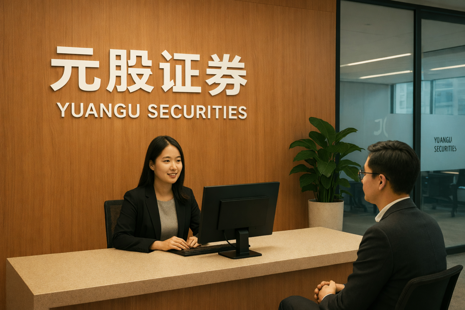 道道全(002852.SZ)发布2025年度业绩，归母净利润2.34亿元，增长32.02%