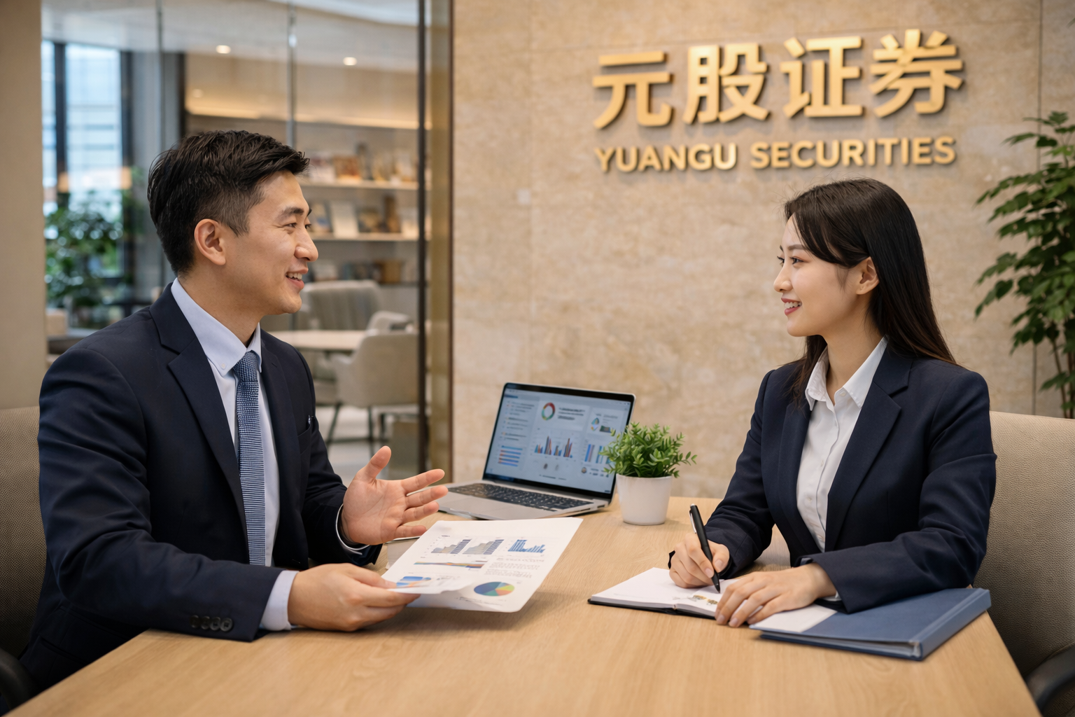 国际能源署称中东40多处能源资产“严重受损”，考虑进一步释放原油储备