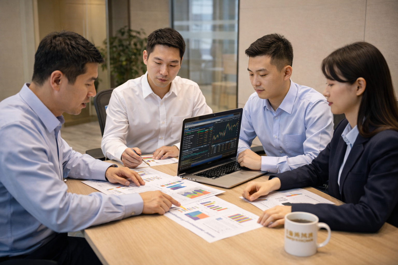 A股市场在当前存量博弈格局里中股票杠杆的风控体系新特征与变化