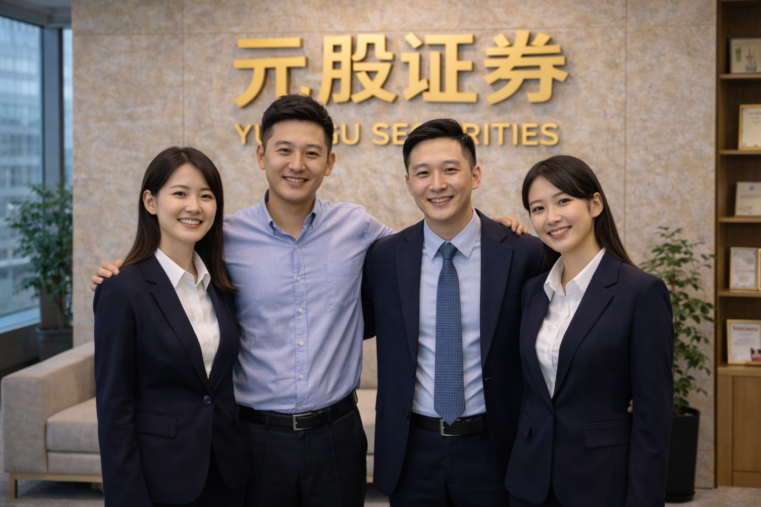 洪灝对话辜朝明：资产负债表衰退的本质——历史的经验和中国应对